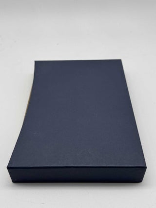 Collected Shorter Poems: 1927-1957