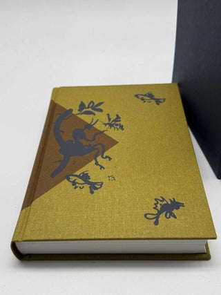 Collected Shorter Poems: 1927-1957