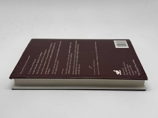 Vergil's Aeneid: Augustan Epic and Political Context