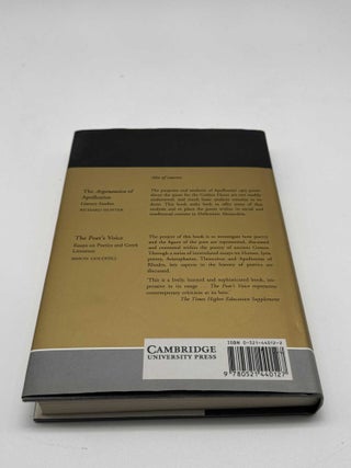 Aristophanes: Myth, ritual and comedy