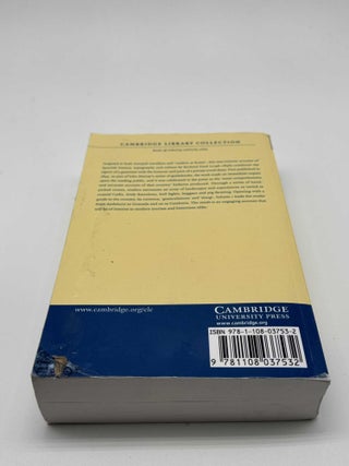 A Hand-Book for Travellers in Spain, and Readers at Home: Volume 1