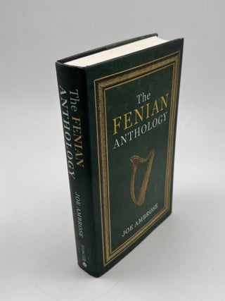 The Fenian Anthology