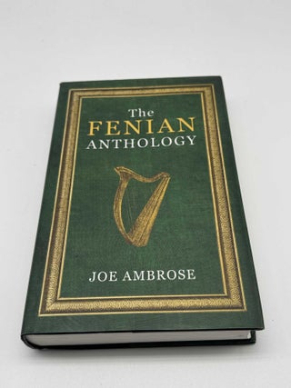 The Fenian Anthology