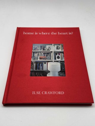Home is Where the Heart is?