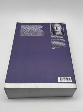 A Latin Dictionary: Founded on Andrews' Edition of Freund's Latin Dictionary Revised, Enlarged, and in Great Part Rewritten