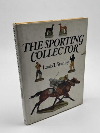 The Sporting Collector