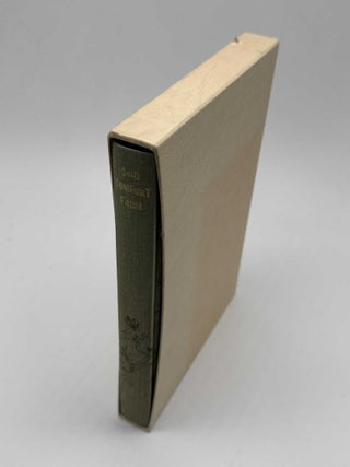 Cold Comfort Farm
