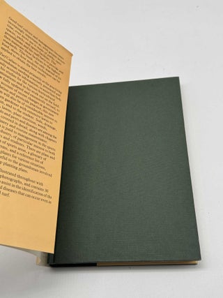 Turf Culture: A Manual for the Groundsman