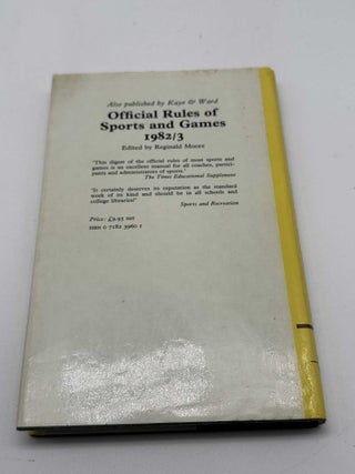 ABC of Turf Culture