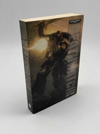 Deathwatch