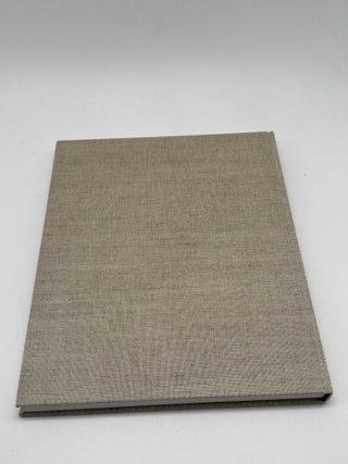 Liz Johnson Artur (Limited Edition)