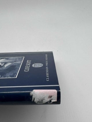 The Poetics of French Verse: Studies in Reading
