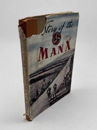 Story of the Manx