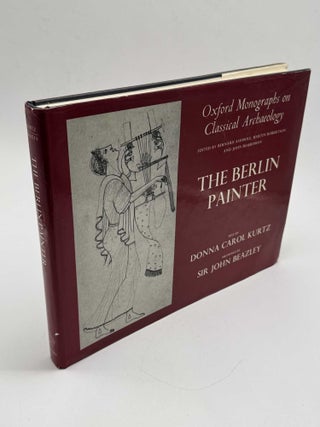 The Berlin Painter