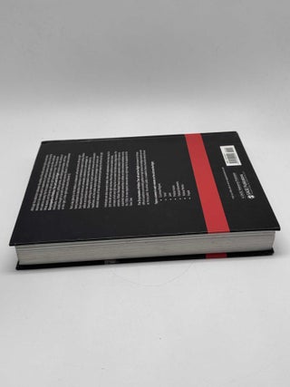 Encyclopedia of Politics Vol 1 The Left (The Left and The Right)