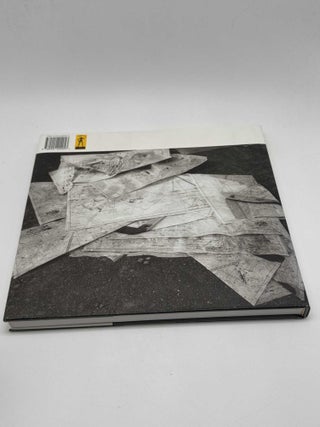 Superstructure (Signed)
