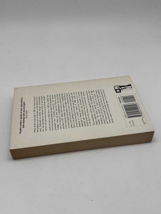 The Audre Lorde Compendium: Essays, Speeches and Journals