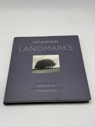 Landmarks