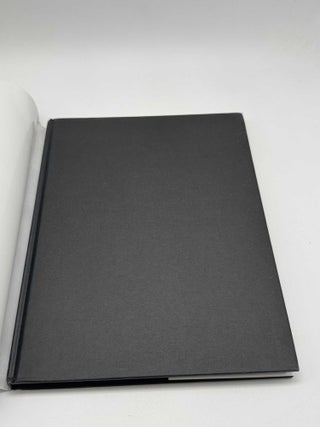 2nd Tactical Air Force: Volume One Spartan to Normandy June 1943 to June 1944