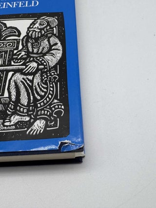 Deuteronomy 1-11: A New Translation With Introduction and Commentary By