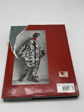 Textiles of the Wiener Werkst&auml;tte 1910-1932