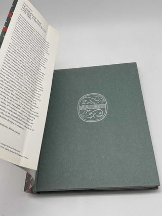 Textiles of the Wiener Werkst&auml;tte 1910-1932