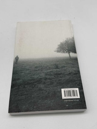 In the Field: The Art of Field Recording