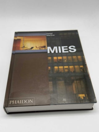 Mies