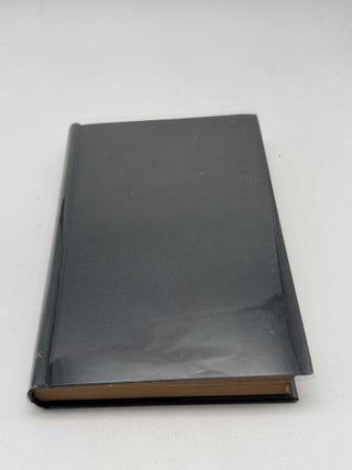 The Lawyer in Literature