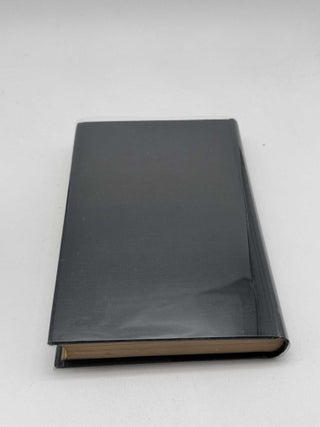 The Lawyer in Literature