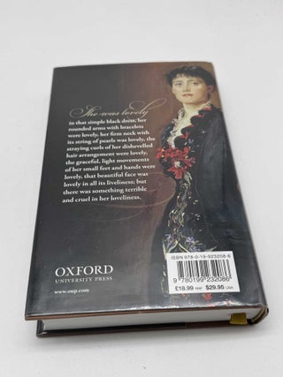 Anna Karenina