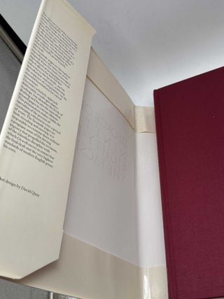 Nineteen Eighty-Four: The Facsimile