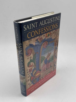 Confessions