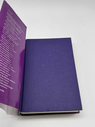 The Cambridge History of Greek and Roman Political Thought