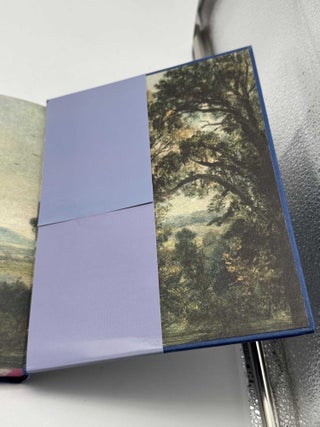 Sense and Sensibility