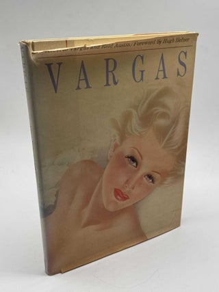 Vargas