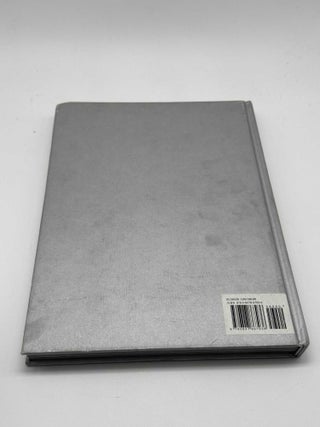 KRINK New York City: Graffiti, Art, and Invention